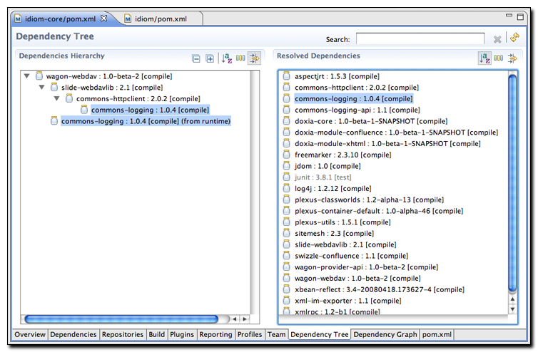 iPartition 3.4.5 download